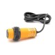SMART SENSOR - Ultrasonic Sensor, range 2m