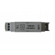 Interface de téléinformation USB RAIL DIN pour 1 compteurs
