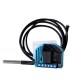 QUBINO - Micromodule thermostat chaud & froid encastrable Z-Wave ZMNHKA2