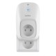 BELKIN - Prise commandée WiFi WeMo Switch