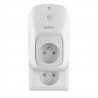 BELKIN - Prise commandée WiFi WeMo Switch