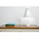 Belkin - WeMo Insight