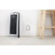BELKIN - Prise commandée WiFi avec consomètre WeMo Insight Switch