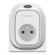 Belkin - WeMo Insight