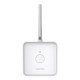 Belkin - WeMo Maker