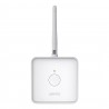 Belkin - WeMo Maker