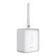 Belkin - WeMo Maker