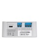 Belkin - WeMo Maker