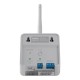 Belkin - WeMo Maker