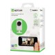 BELKIN - NetCam Wi-Fi Camera with Night Vision