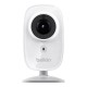 BELKIN - Caméra IP WiFi NetCam HD