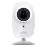 BELKIN - Caméra IP WiFi NetCam HD
