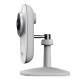 BELKIN - Caméra IP WiFi NetCam HD