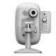 BELKIN - Caméra IP WiFi NetCam HD