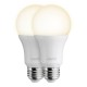 BELKIN - Pack de démarrage WeMo LED Smart Light