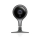 NEST - Nest Cam IP camera
