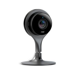 NEST - Nest Cam IP camera