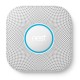 NEST - Smoke and CO sensor Nest Protect (wireless)