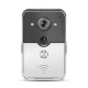 KONX - WiFi and Ethernet Door Bell (French TTS)