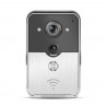 KONX - WiFi and Ethernet Door Bell (French TTS)