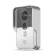 KONX - Portier vidéo WiFi ou Ethernet avec synthèse vocale en français