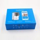 KONX - WiFi and Ethernet Door Bell (French TTS)