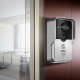 KONX - WiFi and Ethernet Door Bell (French TTS)