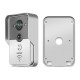 KONX - WiFi and Ethernet Door Bell (French TTS)
