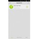 CHACON - NEO Power WiFi Smart Plug (with energy monitoring)