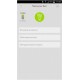 CHACON - NEO Power WiFi Smart Plug (with energy monitoring)