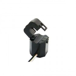 GCE ELECTRONICS - Current Clamp 10A for X400-CT Expansion Module