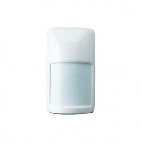 GCE ELECTRONICS - Wired Motion Sensor IS312