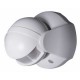 EVERSPRING SP103 Z-Wave PIR Detector