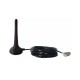 ELTAKO Wireless antenna with 250cm cable