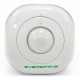 EVERSPRING Détecteur de mouvement Z-Wave SP814