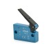 ELTAKO Wireless position switch