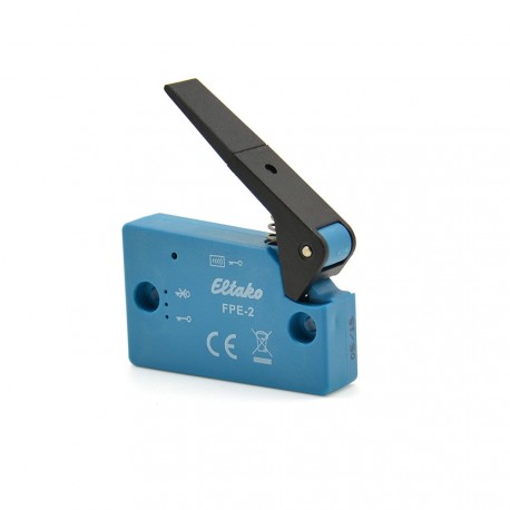 ELTAKO Wireless position switch