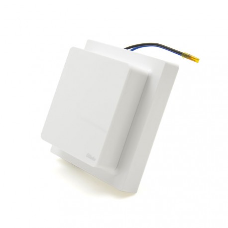 ELTAKO Wireless repeater