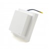 ELTAKO Wireless repeater