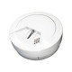ZIPATO - Smoke Sensor Z-Wave +