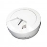 ZIPATO - Smoke Sensor Z-Wave +