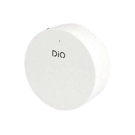 DIO2 - Module sans fil pour chaudière gaz/mazout
