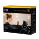 DIO2 - Lighting Control Modules - For on-off lighting