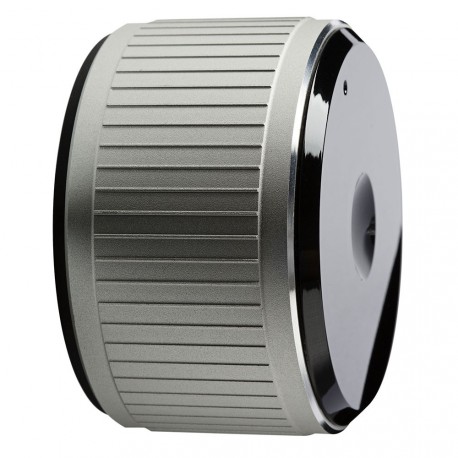 DANALOCK - Serrure connectée Bluetooth et Z-Wave, modèle circulaire