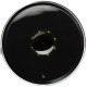 DANALOCK - Serrure connectée Bluetooth et Z-Wave, modèle circulaire