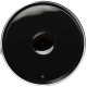 DANALOCK - Serrure connectée Bluetooth et Z-Wave, modèle circulaire