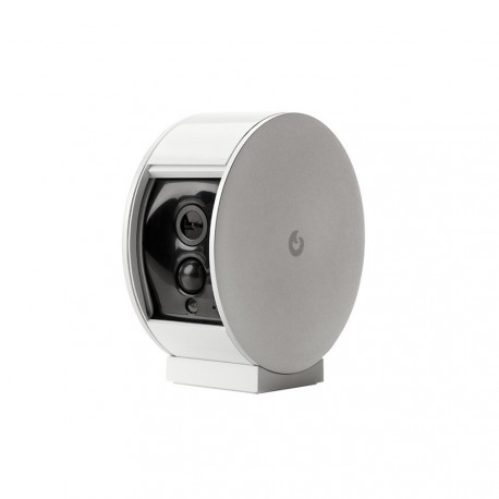 MYFOX - Myfox Security Camera