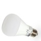 DOMITECH - Ampoule LED dimmable Z-Wave+ ZBulb