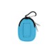 WEENECT KIDS - GPS tag children geolocation, blue pocket