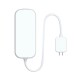 FOXX - Détecteur de fuite d'eau Z-Wave, compatible Piper